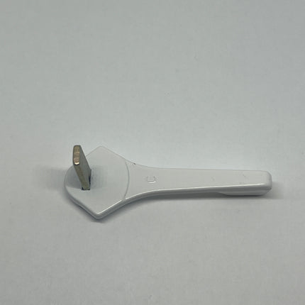 S5001 - PD Sliding Door Turning Lever - Thumb Lever - Door Latch