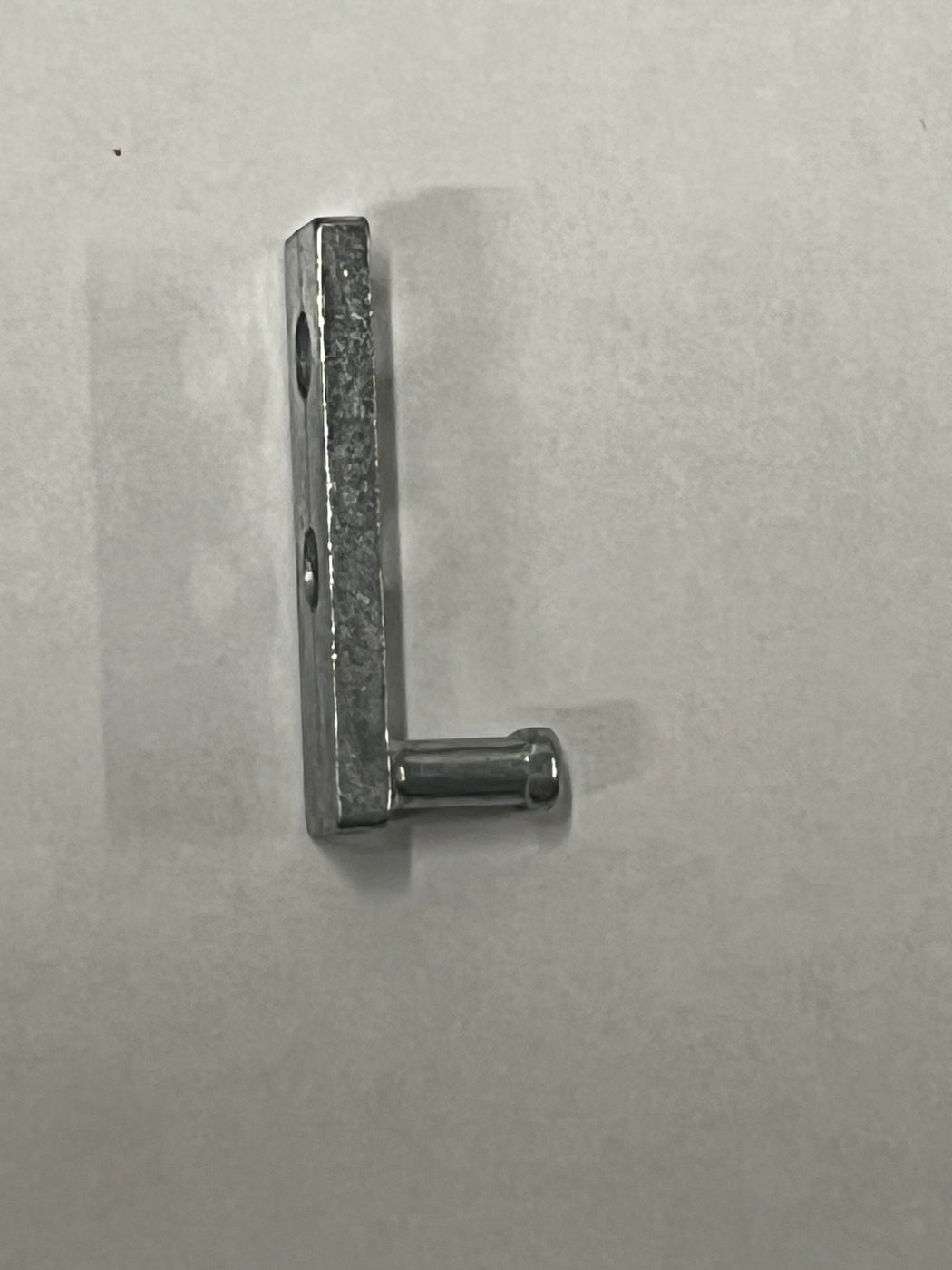 708 - H3 (Concealed Jamb Liner) DH Tilt Pivot Pin – R&R Windows & Doors