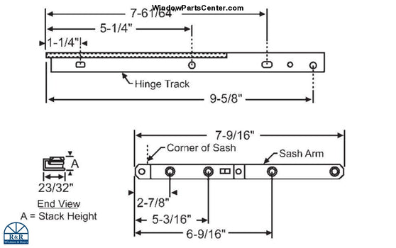 S1090 - Roto 10